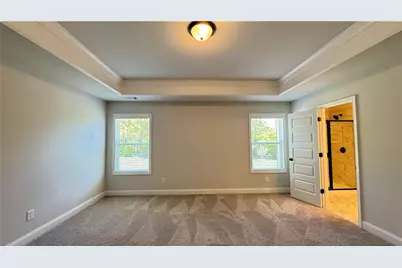 2920 Westgate Park Drive, Loganville, GA 30052 - Photo 38