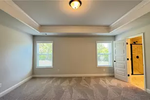 2920 Westgate Park Dr, Loganville, GA 30052 - Photo 38