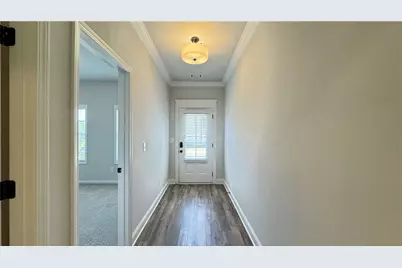 2920 Westgate Park Drive, Loganville, GA 30052 - Photo 4