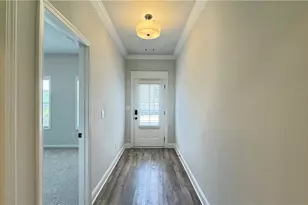 2920 Westgate Park Dr, Loganville, GA 30052 - Photo 4