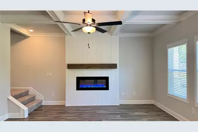 2920 Westgate Park Drive, Loganville, GA 30052 - Photo 16