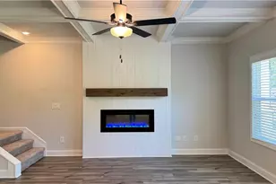 2920 Westgate Park Dr, Loganville, GA 30052 - Photo 16