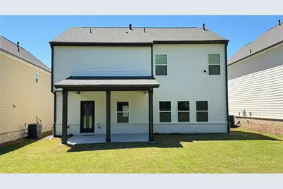 2920 Westgate Park Drive, Loganville, GA 30052 - Photo 48