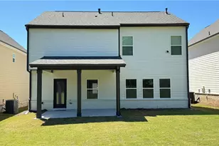 2920 Westgate Park Dr, Loganville, GA 30052 - Photo 48