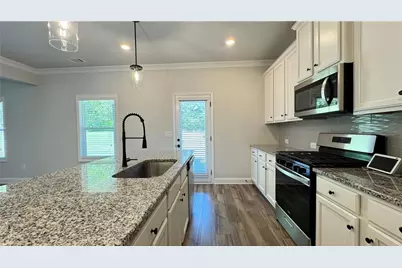 2920 Westgate Park Drive, Loganville, GA 30052 - Photo 14