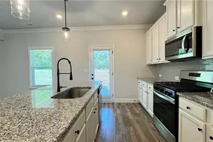2920 Westgate Park Dr, Loganville, GA 30052 - Photo 14