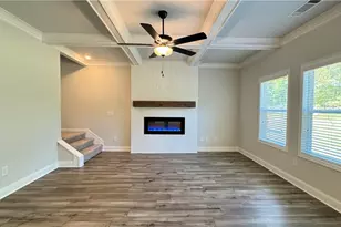 2920 Westgate Park Dr, Loganville, GA 30052 - Photo 18