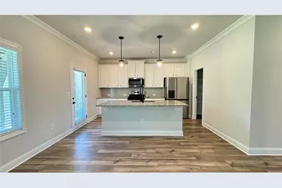 2920 Westgate Park Drive, Loganville, GA 30052 - Photo 22