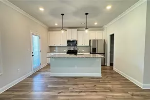 2920 Westgate Park Dr, Loganville, GA 30052 - Photo 22