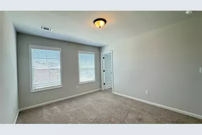 2920 Westgate Park Drive, Loganville, GA 30052 - Photo 28