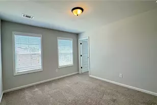 2920 Westgate Park Dr, Loganville, GA 30052 - Photo 28