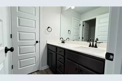 2920 Westgate Park Drive, Loganville, GA 30052 - Photo 34