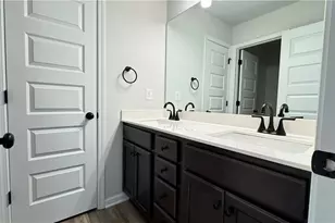 2920 Westgate Park Dr, Loganville, GA 30052 - Photo 34