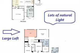2920 Westgate Park Dr, Loganville, GA 30052 - Photo 2