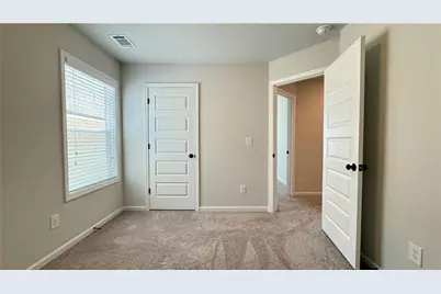 2920 Westgate Park Drive, Loganville, GA 30052 - Photo 32