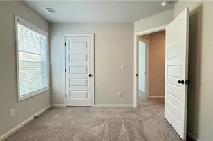 2920 Westgate Park Dr, Loganville, GA 30052 - Photo 32