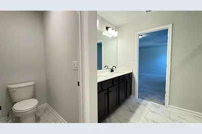 2920 Westgate Park Drive, Loganville, GA 30052 - Photo 44