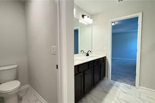 2920 Westgate Park Dr, Loganville, GA 30052 - Photo 44