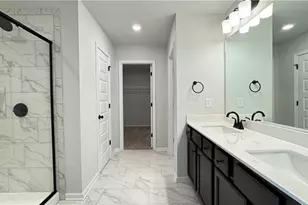 2920 Westgate Park Dr, Loganville, GA 30052 - Photo 40
