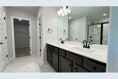 2920 Westgate Park Drive, Loganville, GA 30052 - Photo 42