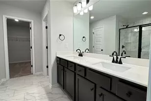 2920 Westgate Park Dr, Loganville, GA 30052 - Photo 42