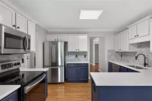 1349 Southgate Dr, Villa Rica, GA 30180 - Photo 10