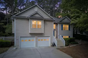 1349 Southgate Dr, Villa Rica, GA 30180 - Photo 1