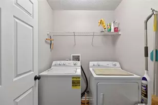 1349 Southgate Dr, Villa Rica, GA 30180 - Photo 12
