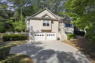 1349 Southgate Dr, Villa Rica, GA 30180 - Photo 2