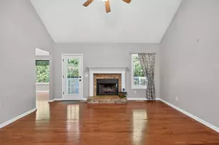 1349 Southgate Dr, Villa Rica, GA 30180 - Photo 4