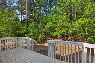 1349 Southgate Dr, Villa Rica, GA 30180 - Photo 30