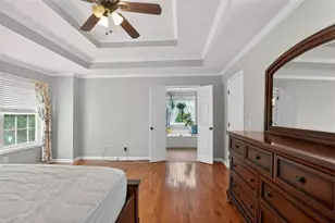 1349 Southgate Dr, Villa Rica, GA 30180 - Photo 14
