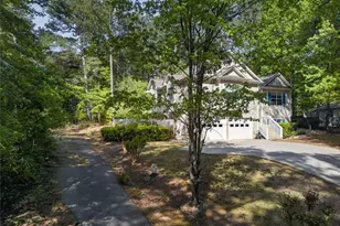 1349 Southgate Dr, Villa Rica, GA 30180 - Photo 28