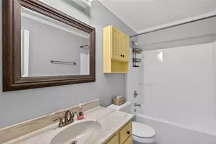 1349 Southgate Dr, Villa Rica, GA 30180 - Photo 22