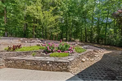 360 Old Mountain Road, Powder Springs, GA 30127 - Photo 60