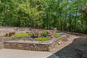 360 Old Mountain Rd, Powder Springs, GA 30127 - Photo 60