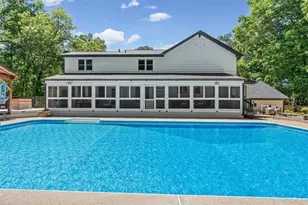 360 Old Mountain Rd, Powder Springs, GA 30127 - Photo 52