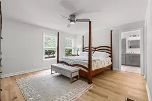 360 Old Mountain Rd, Powder Springs, GA 30127 - Photo 24