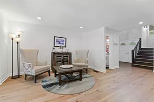 360 Old Mountain Rd, Powder Springs, GA 30127 - Photo 22