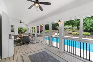 360 Old Mountain Rd, Powder Springs, GA 30127 - Photo 48