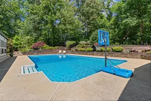 360 Old Mountain Rd, Powder Springs, GA 30127 - Photo 50