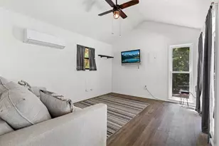 360 Old Mountain Rd, Powder Springs, GA 30127 - Photo 56