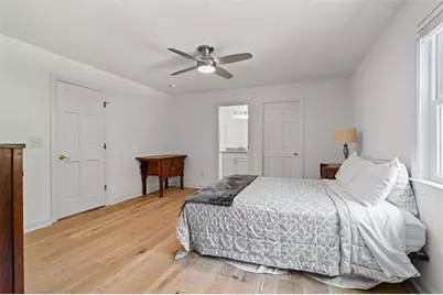 360 Old Mountain Road, Powder Springs, GA 30127 - Photo 38