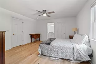 360 Old Mountain Rd, Powder Springs, GA 30127 - Photo 38