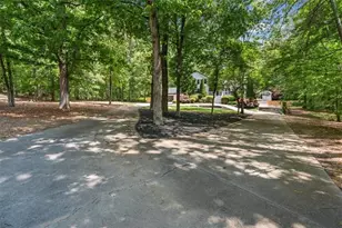 360 Old Mountain Rd, Powder Springs, GA 30127 - Photo 74