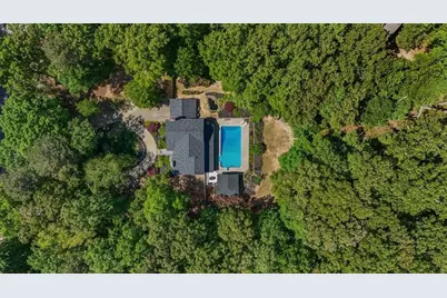 360 Old Mountain Road, Powder Springs, GA 30127 - Photo 68
