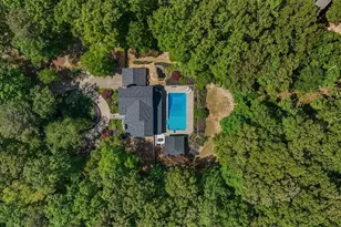 360 Old Mountain Rd, Powder Springs, GA 30127 - Photo 68