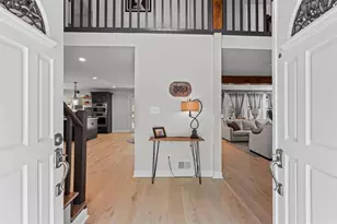 360 Old Mountain Rd, Powder Springs, GA 30127 - Photo 6