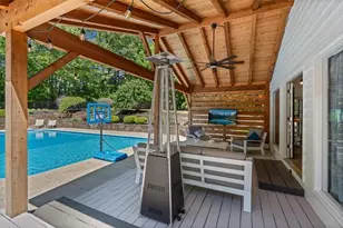 360 Old Mountain Rd, Powder Springs, GA 30127 - Photo 54