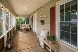 2014 Maple Ave SW, Rome, GA 30161 - Photo 8